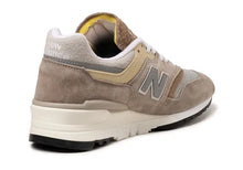 Cargar imagen en el visor de la galería, NEW BALANCE &#39;&#39; MIRAGE GREY &#39;&#39;
