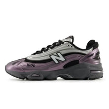 Cargar imagen en el visor de la galería, NEW BALANCE M1000 &#39;&#39; DARK ICE WINE &#39;&#39;
