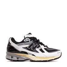 Cargar imagen en el visor de la galería, New Balance 1906U Black Sea Salt Magnet
