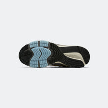 Cargar imagen en el visor de la galería, NEW BALANCE U990AT6 x Action Bronson

