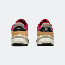Cargar imagen en el visor de la galería, NEW BALANCE U990AT6 x Action Bronson
