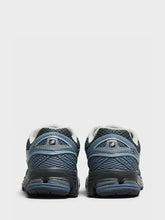 Cargar imagen en el visor de la galería, NEW BALANCE 860 &#39;&#39; ARTIC GREY -STARLIGHT &#39;&#39;
