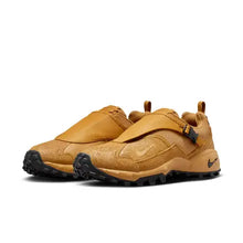Cargar imagen en el visor de la galería, NikeACG Phassad 'Wheat'Men's
