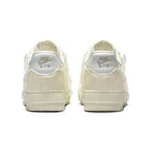 Cargar imagen en el visor de la galería, NIKE AIR FORCE 1 LOW  &#39;&#39; SEA GLASS &#39;&#39;
