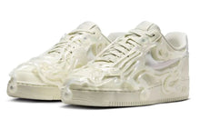 Cargar imagen en el visor de la galería, NIKE AIR FORCE 1 LOW  &#39;&#39; SEA GLASS &#39;&#39;
