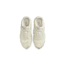 Cargar imagen en el visor de la galería, NIKE AIR FORCE 1 LOW  &#39;&#39; SEA GLASS &#39;&#39;
