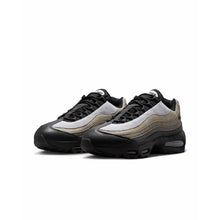 Cargar imagen en el visor de la galería, Nike Air Max 95 Big Bubble Laser Paisley Graphite
