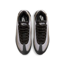 Cargar imagen en el visor de la galería, Nike Air Max 95 Big Bubble Laser Paisley Graphite
