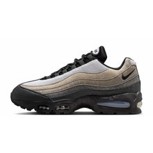 Cargar imagen en el visor de la galería, Nike Air Max 95 Big Bubble Laser Paisley Graphite
