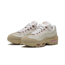 Cargar imagen en el visor de la galería, Nike Unveil the Air Max 95 in 'Linen' Tones
