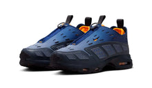 Cargar imagen en el visor de la galería, NIKE AIR MAX SNDR  &#39;&#39; OBSIDIAN &#39;&#39;
