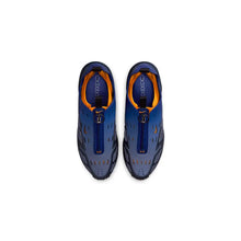 Cargar imagen en el visor de la galería, NIKE AIR MAX SNDR  &#39;&#39; OBSIDIAN &#39;&#39;
