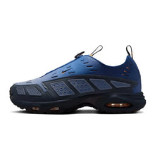 Cargar imagen en el visor de la galería, NIKE AIR MAX SNDR  &#39;&#39; OBSIDIAN &#39;&#39;
