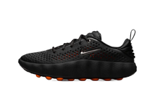 Cargar imagen en el visor de la galería, Nike Womens Mind 002 Shoes
