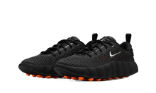 Cargar imagen en el visor de la galería, Nike Womens Mind 002 Shoes

