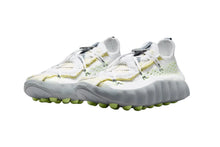 Cargar imagen en el visor de la galería, Nike Mind 002 Flyknit Barely Volt

