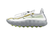 Cargar imagen en el visor de la galería, Nike Mind 002 Flyknit Barely Volt
