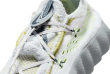 Cargar imagen en el visor de la galería, Nike Mind 002 Flyknit Barely Volt
