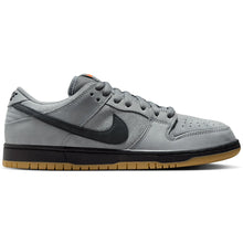 Cargar imagen en el visor de la galería, NIKE SB DUNK LOW PRO &#39;&#39; COOL GREY &#39;&#39;
