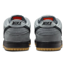 Cargar imagen en el visor de la galería, NIKE SB DUNK LOW PRO &#39;&#39; COOL GREY &#39;&#39;

