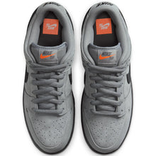 Cargar imagen en el visor de la galería, NIKE SB DUNK LOW PRO &#39;&#39; COOL GREY &#39;&#39;
