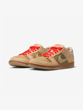 Cargar imagen en el visor de la galería, Nike SB Dunk Low Pro Som Tum
