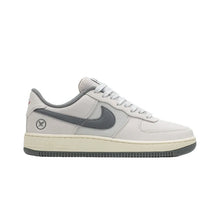 Cargar imagen en el visor de la galería, Nike SB Air Force 1 Low Yuto Horigome 'Iron Grey'
