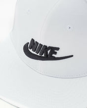 Cargar imagen en el visor de la galería, Nike Sportswear Pro Futura Unisex Cap
