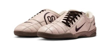 Cargar imagen en el visor de la galería, NIKE TOTAL 90 &#39;&#39; PEARL WHITE &#39;&#39;
