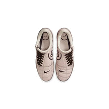 Cargar imagen en el visor de la galería, NIKE TOTAL 90 &#39;&#39; PEARL WHITE &#39;&#39;
