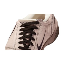 Cargar imagen en el visor de la galería, NIKE TOTAL 90 &#39;&#39; PEARL WHITE &#39;&#39;
