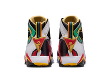 Cargar imagen en el visor de la galería, Air Jordan 7 Retro BB "Miro"

