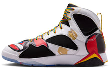 Cargar imagen en el visor de la galería, Air Jordan 7 Retro BB "Miro"
