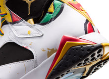 Cargar imagen en el visor de la galería, Air Jordan 7 Retro BB "Miro"
