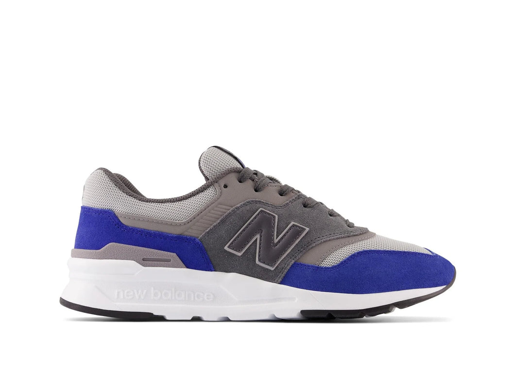 New Balance 997H