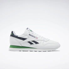 Cargar imagen en el visor de la galería, Reebok Classic Leather
