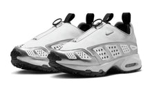 Cargar imagen en el visor de la galería, W NIKE AIR MAX SNDR
