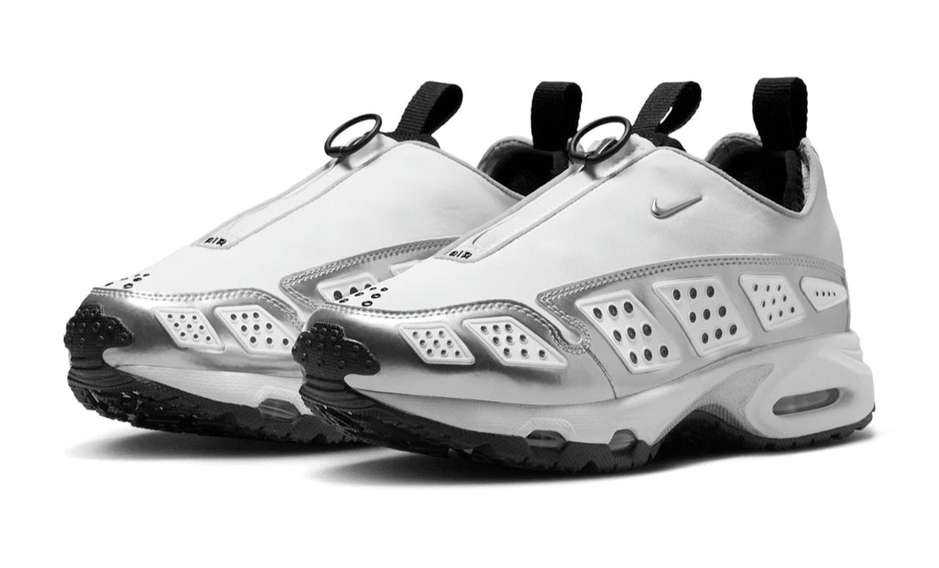 W NIKE AIR MAX SNDR