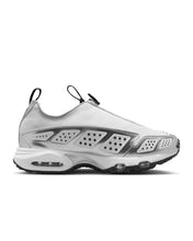 Cargar imagen en el visor de la galería, W NIKE AIR MAX SNDR

