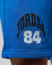 Cargar imagen en el visor de la galería, Jordan Brooklyn Men&#39;s Collegiate Shorts
