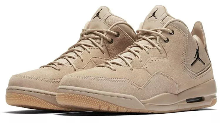 JORDAN COURTSIDE 23