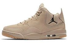Cargar imagen en el visor de la galería, JORDAN COURTSIDE 23
