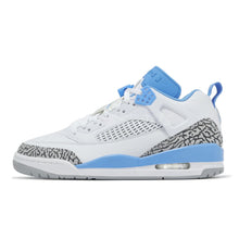 Cargar imagen en el visor de la galería, JORDAN SPIZIKE UNC
