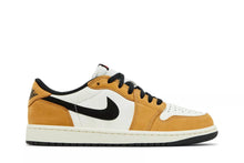 Cargar imagen en el visor de la galería, AIR JORDAN 1 LOW OG  &#39;&#39;ROOKIE OF THE YEAR&#39;&#39;
