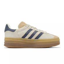 Cargar imagen en el visor de la galería, ADIDAS GAZELLE BOLD W
