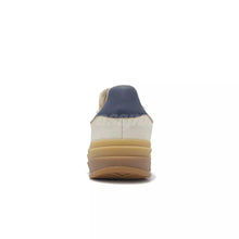Cargar imagen en el visor de la galería, ADIDAS GAZELLE BOLD W
