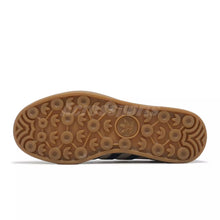 Cargar imagen en el visor de la galería, ADIDAS GAZELLE BOLD W
