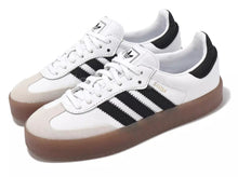 Cargar imagen en el visor de la galería, ADIDAS SAMBAE W

