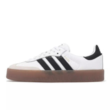 Cargar imagen en el visor de la galería, ADIDAS SAMBAE W
