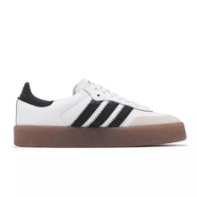 Cargar imagen en el visor de la galería, ADIDAS SAMBAE W
